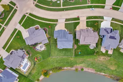 5004 Abbey Fields Dr, Champaign, IL 61822 photo 64
