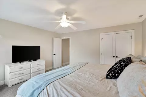 5004 Abbey Fields Dr, Champaign, IL 61822 photo 37