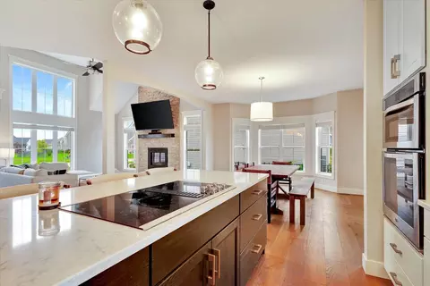 5004 Abbey Fields Dr, Champaign, IL 61822 photo 17