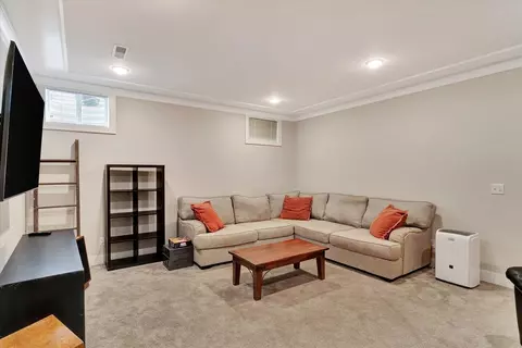 5004 Abbey Fields Dr, Champaign, IL 61822 photo 39