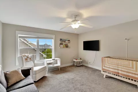 5004 Abbey Fields Dr, Champaign, IL 61822 photo 31