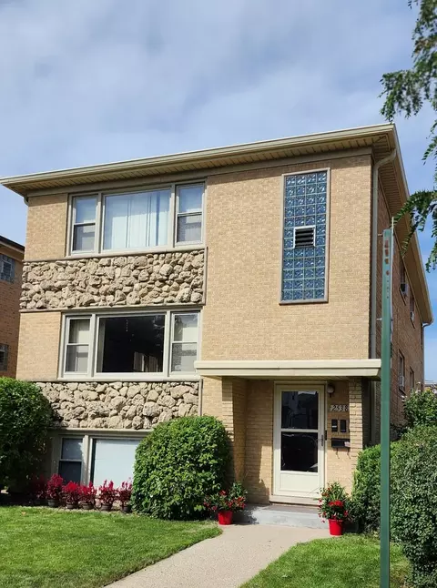 2538 N 75th Ave, Elmwood Park, IL 60707