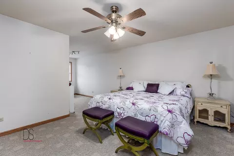 1349 Heritage Dr, Morris, IL 60450 photo 26