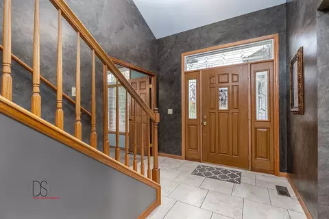 1349 Heritage Dr, Morris, IL 60450 photo 28