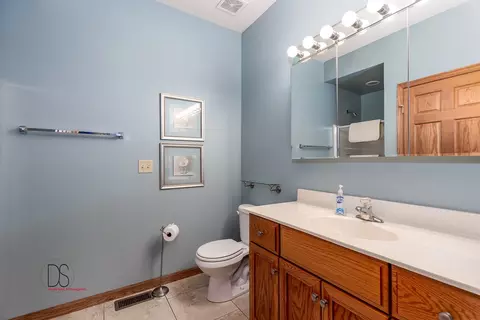 1349 Heritage Dr, Morris, IL 60450 photo 22