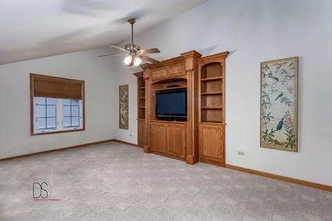 1349 Heritage Dr, Morris, IL 60450 photo 24