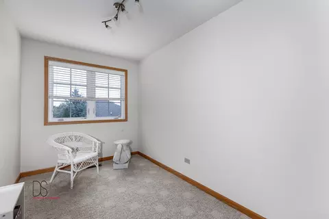 1349 Heritage Dr, Morris, IL 60450 photo 27