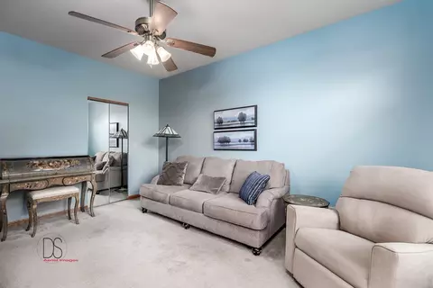 1349 Heritage Dr, Morris, IL 60450 photo 23