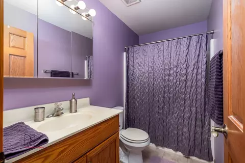 1349 Heritage Dr, Morris, IL 60450 photo 25