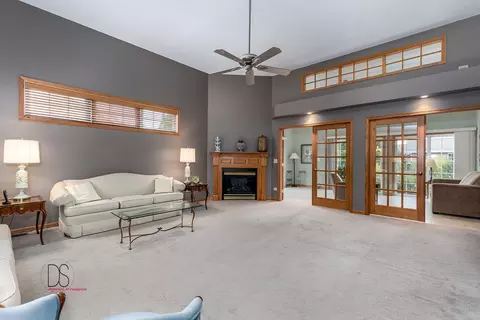 1349 Heritage Dr, Morris, IL 60450 photo 10