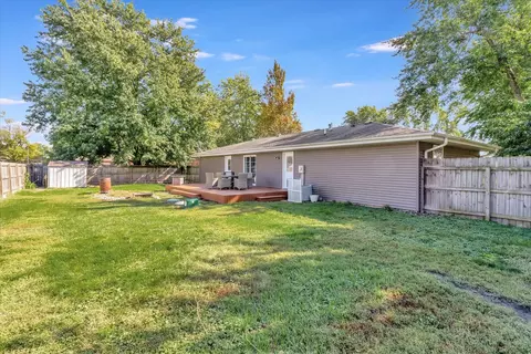 2 Southview Dr, Sidney, IL 61877 photo 31