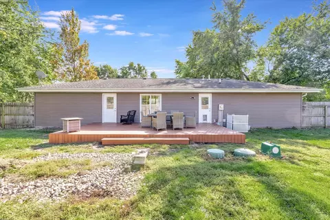 2 Southview Dr, Sidney, IL 61877 photo 30