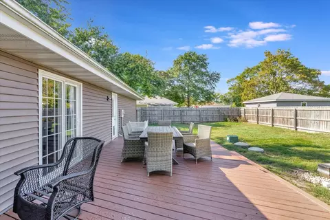 2 Southview Dr, Sidney, IL 61877 photo 33