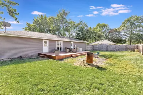 2 Southview Dr, Sidney, IL 61877 photo 28