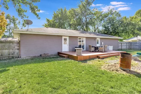 2 Southview Dr, Sidney, IL 61877 photo 29