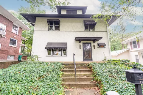 307 Nicholson St, Joliet, IL 60435