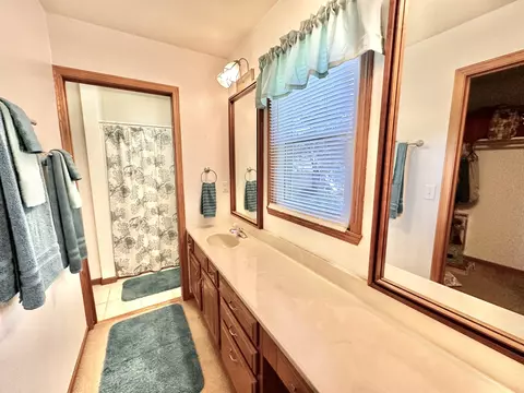 6141 Branberry Close, Cherry Valley, IL 61016 photo 23