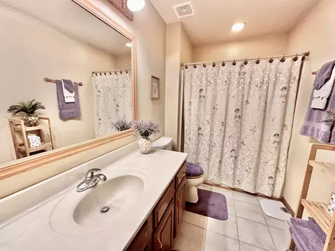 6141 Branberry Close, Cherry Valley, IL 61016 photo 19
