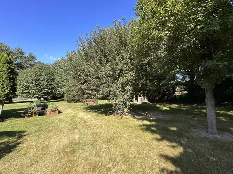 6141 Branberry Close, Cherry Valley, IL 61016 photo 6