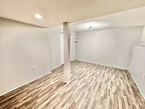 6141 Branberry Close, Cherry Valley, IL 61016 photo 26