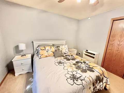 6141 Branberry Close, Cherry Valley, IL 61016 photo 18