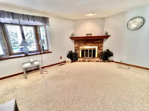 6141 Branberry Close, Cherry Valley, IL 61016 photo 13