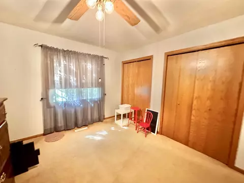 6141 Branberry Close, Cherry Valley, IL 61016 photo 20