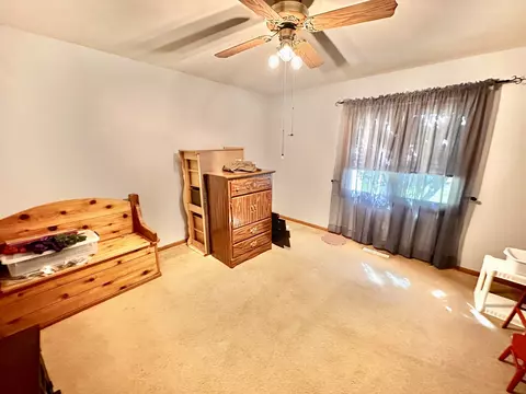 6141 Branberry Close, Cherry Valley, IL 61016 photo 21