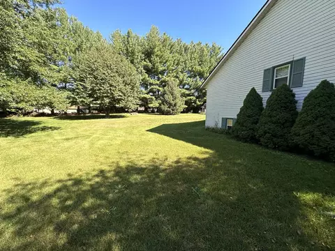 6141 Branberry Close, Cherry Valley, IL 61016 photo 5