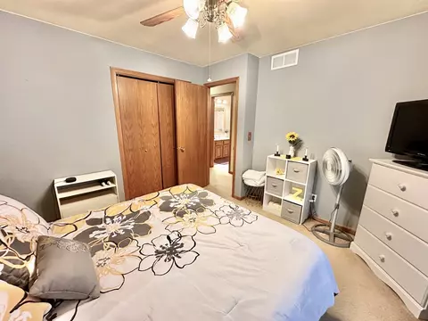 6141 Branberry Close, Cherry Valley, IL 61016 photo 17