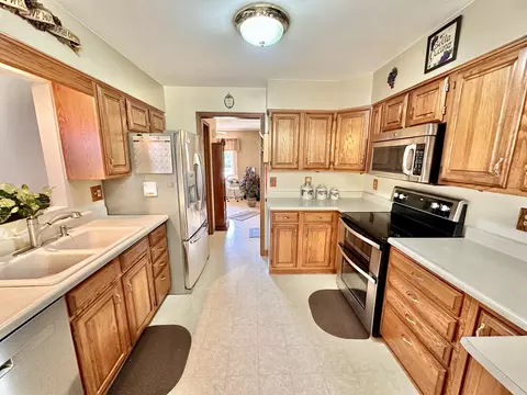 6141 Branberry Close, Cherry Valley, IL 61016 photo 11