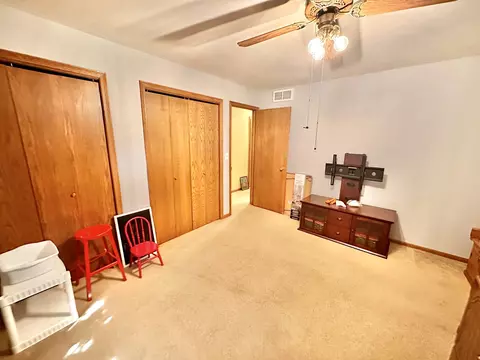 6141 Branberry Close, Cherry Valley, IL 61016 photo 22