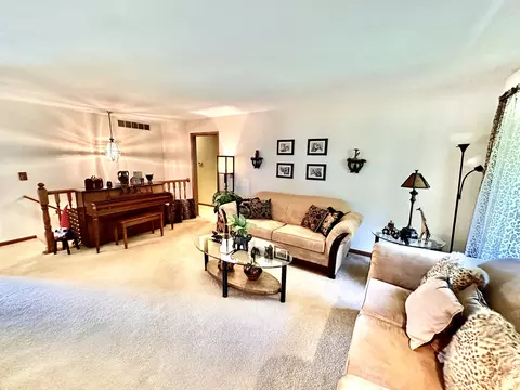 6141 Branberry Close, Cherry Valley, IL 61016 photo 14