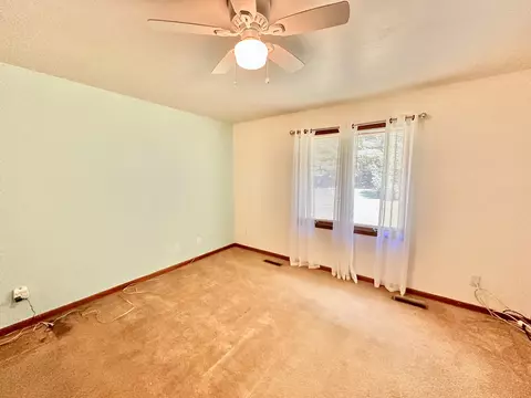 6141 Branberry Close, Cherry Valley, IL 61016 photo 24
