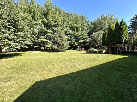 6141 Branberry Close, Cherry Valley, IL 61016 photo 4