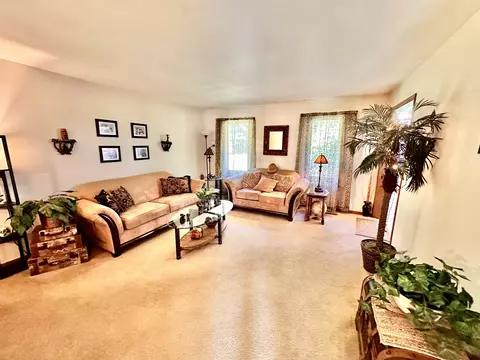 6141 Branberry Close, Cherry Valley, IL 61016 photo 16