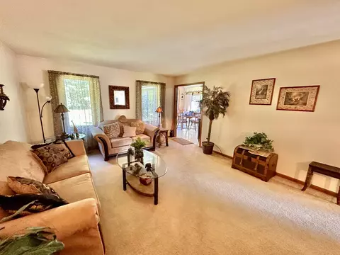 6141 Branberry Close, Cherry Valley, IL 61016 photo 15