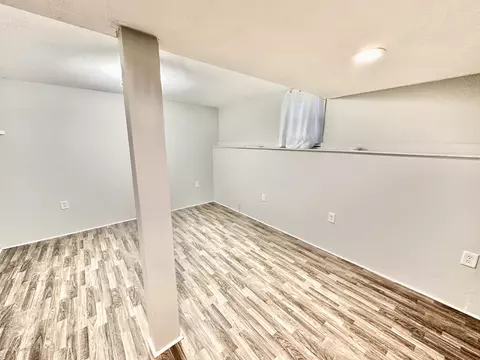 6141 Branberry Close, Cherry Valley, IL 61016 photo 25