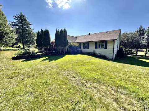 6141 Branberry Close, Cherry Valley, IL 61016 photo 3