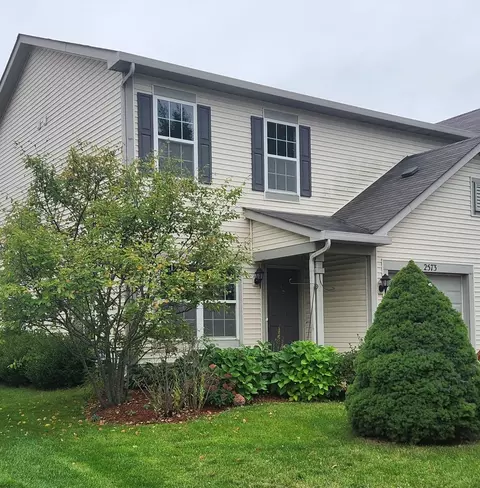 2573 Cesario Dr, Hampshire, IL 60140