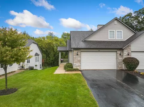 11867 River Hills Pkwy #11867, Rockton, IL 61072