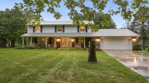 5853 Linden Rd, Rockford, IL 61109