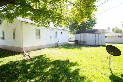 414 Grant St, Chenoa, IL 61726 photo 15