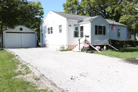 414 Grant St, Chenoa, IL 61726 photo 16