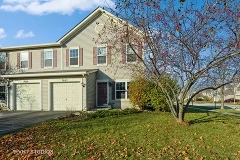 2662 Cesario Dr, Hampshire, IL 60140