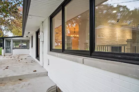 5 Ridgemont Rd, Normal, IL 61761 photo 50