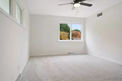 5 Ridgemont Rd, Normal, IL 61761 photo 27