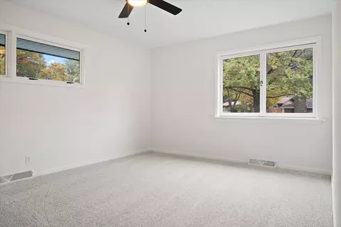 5 Ridgemont Rd, Normal, IL 61761 photo 28