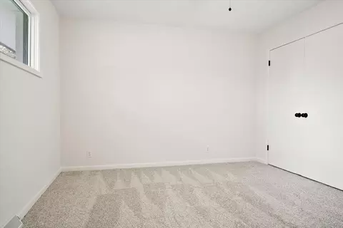 5 Ridgemont Rd, Normal, IL 61761 photo 33
