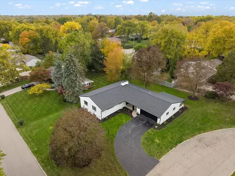 5 Ridgemont Rd, Normal, IL 61761 photo 52